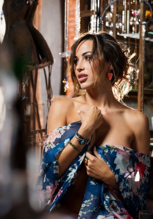 Anacheri
