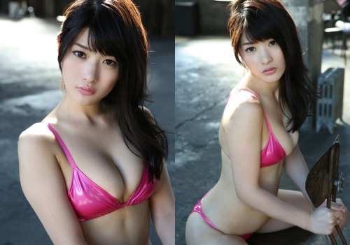 Gravure & Glamour