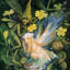 book-faerie