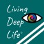 livingdeeplifeblog