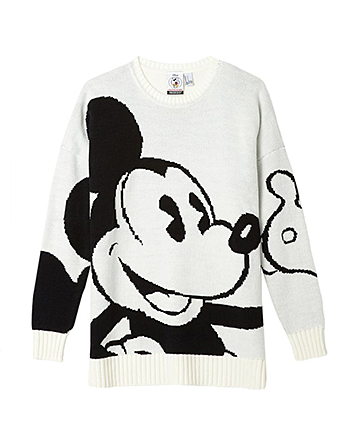 newfantasyland-blog:  Forever21’s Mickey & Co. Collection   just got the cutest mickey mouse leggings there ºOº