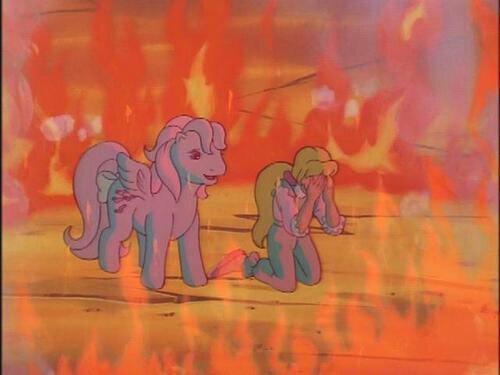 cosmic-cyclosa:  ylwkirby:  What’s it like being 21 and older   