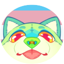 gatorstooth:carnpeito ✨