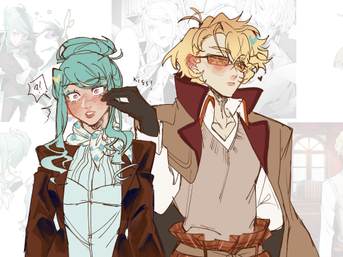 Tumblr Is Finally Letting Me Post Again, Bless