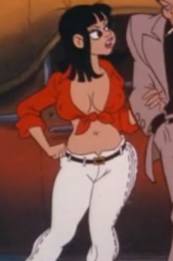 greenrangerdonald:  jadpeanut:  angelbabyspice:  freshest-tittymilk:   angelbabyspice:  ngl i’m a fan of ralph bakshi’s work and this character design is 👌🏾👌🏾👌🏾👌🏾  What’s this taken from???! I’m interested!   “Hey Good