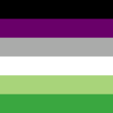 dimentio-fan - damn it I can't get the joke completely in here