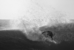 surf4living:  dane photo: mcsnow hammer 