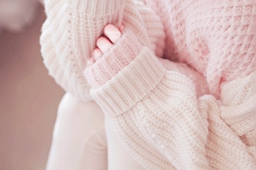 hlyue:  Source 