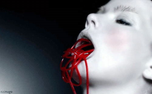 lust for comfort suffocates the soul