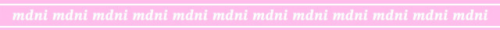 Ghost: Hard Dom (but Also Enjoys The Occasional Submission… Won’t Tell U Tho :p)