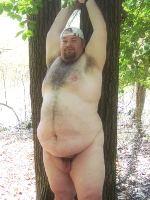 chubstermike:  gordo4gordo4superchub:  Lick  Hell yes I wanna lick lick/suck suck