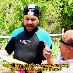 karenvoss:It’s Always Sunny in Philadelphia S12E02