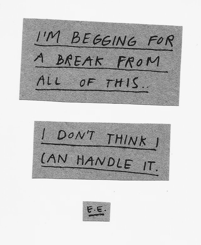 itstakenover: