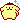 wowie