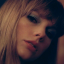 taylorintime