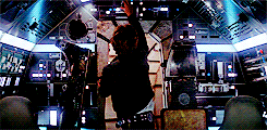 elijahwood:  gif meme: star wars + faceless       