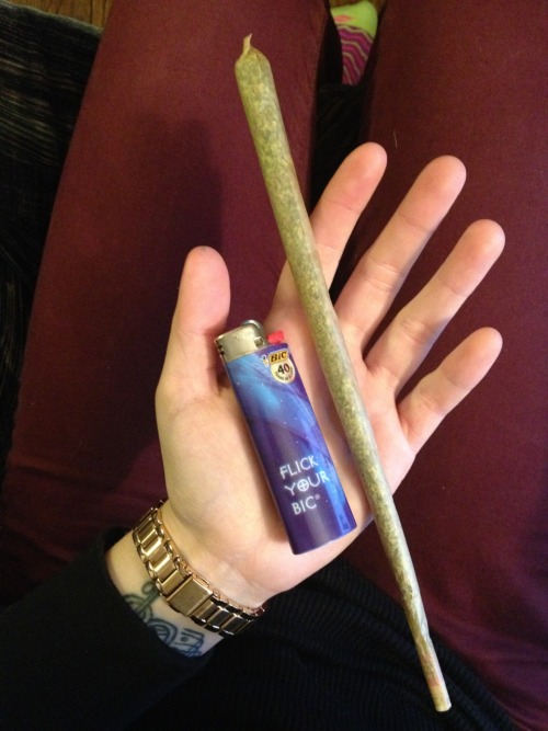 extendos