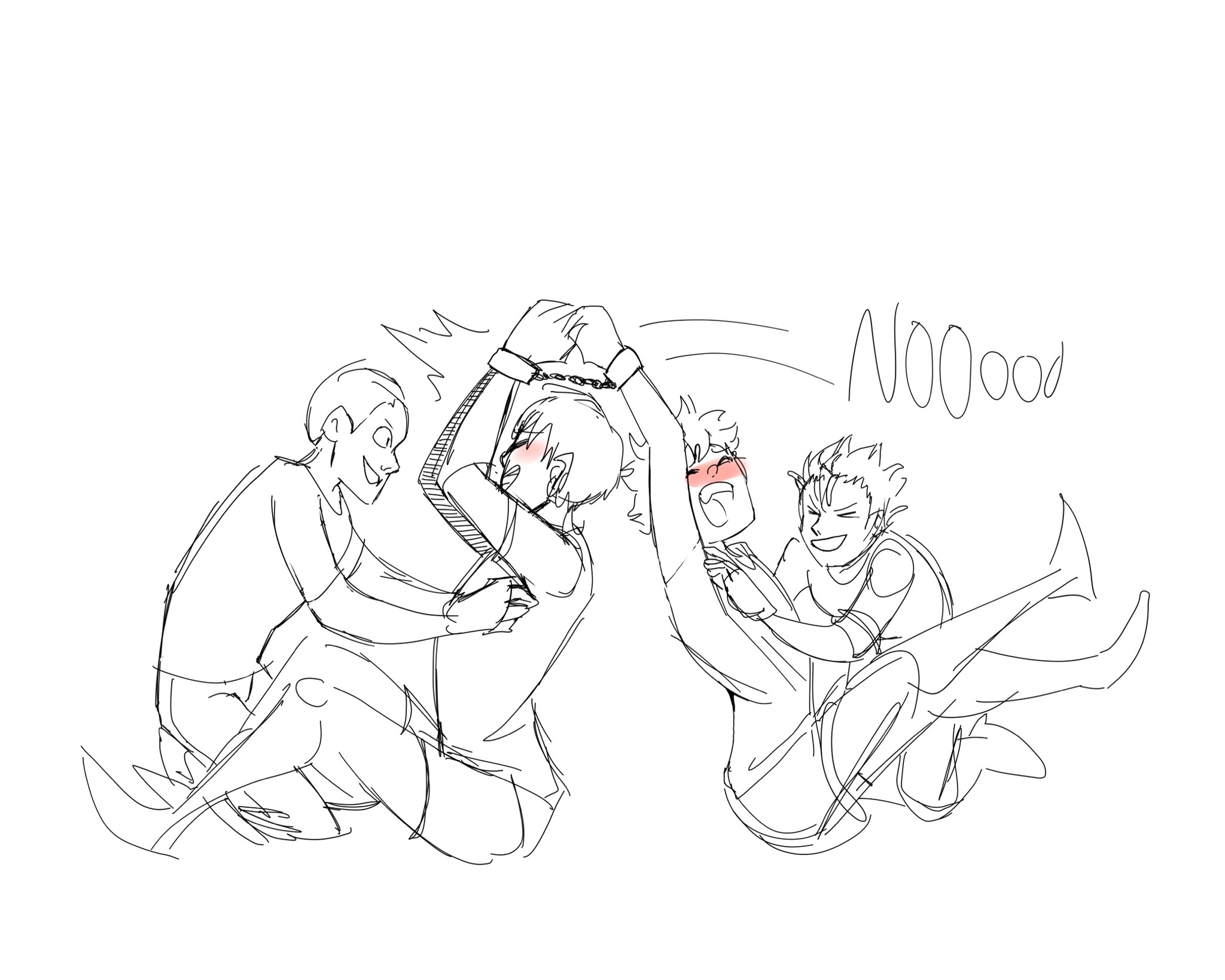 Hi I m Dinky On Tumblr hi-i-m-dinky-on-tumblr