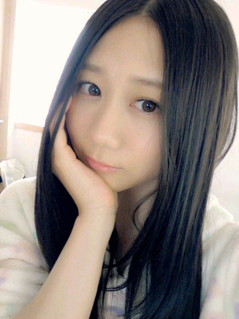 sohyo:  Furuhata Nao (Nao)September 15th, 1996SKE48 Team KII / AKB48 Team ASKE48 5th Generation 