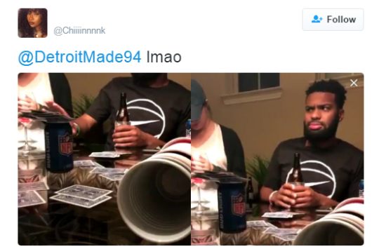 thautobots:  stappls:   kcdworld:  hoetivities:   theimaginarythoughts:   onlyblackgirl: