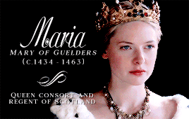 ♕ Queens with the given name Mary, Marie or Maria (requested by anonymous)