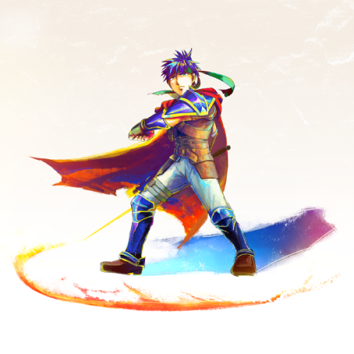 祝参戦 by ワンダーよしきプレス
