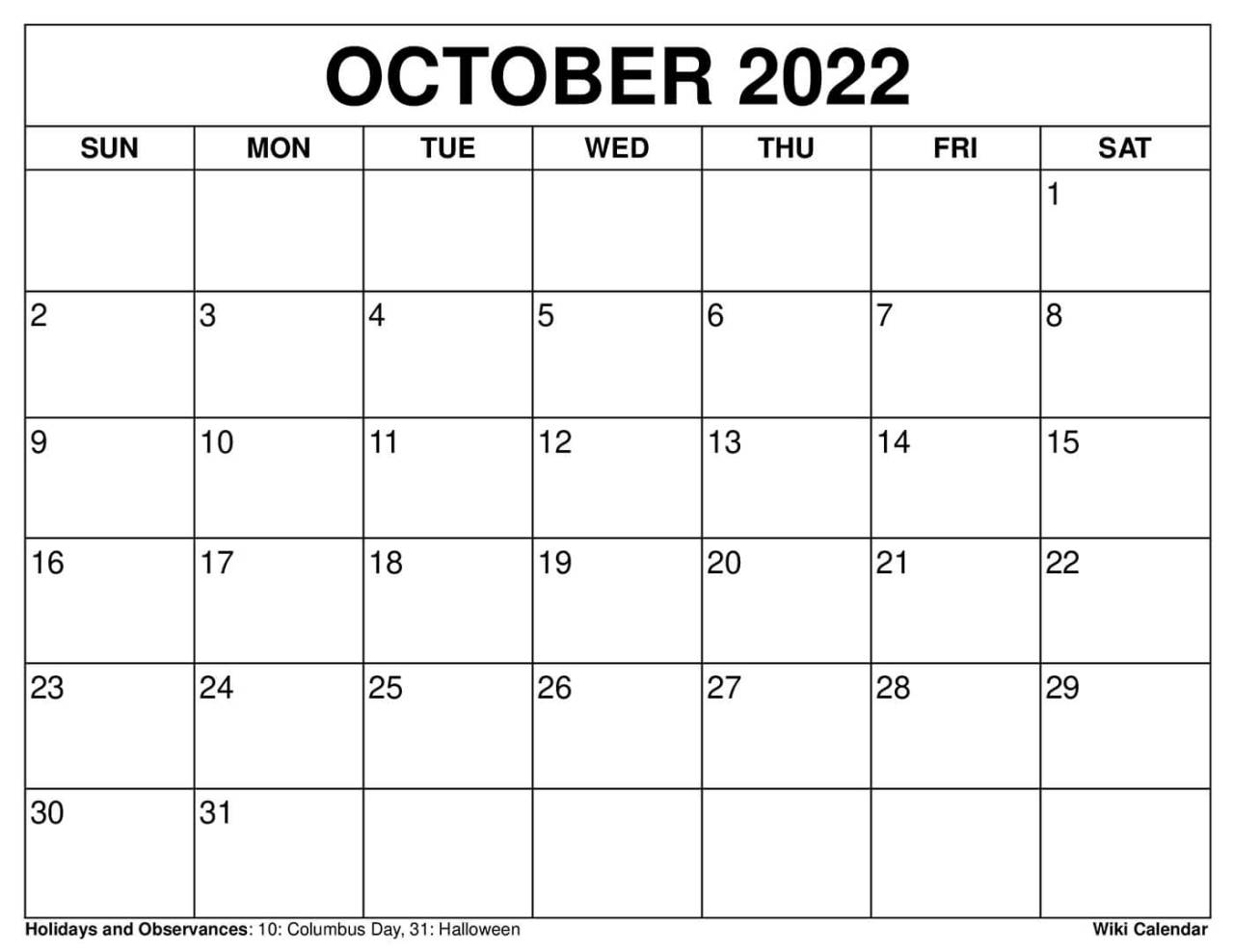 wiki-december-2023-printable-calendar-get-calendar-2023-update