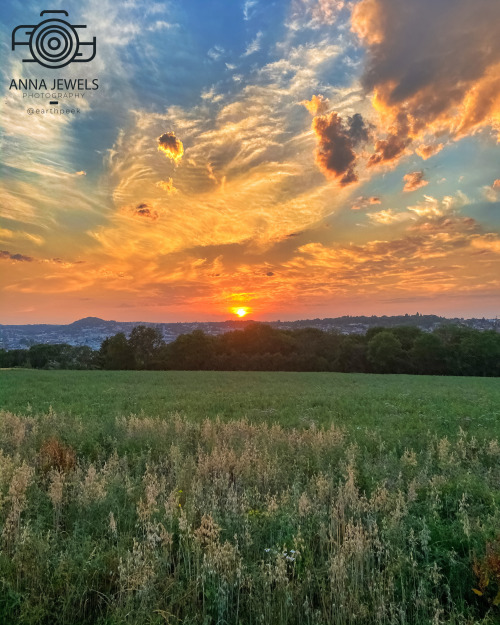 Pforzheim - Germany (by Anna Jewels (@earthpeek)) www.instagram.com/earthpeek/