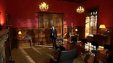 twelfthpaldi:Please, let me help.