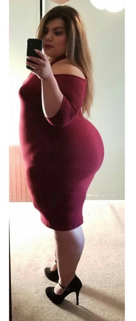 bbworship:  My kind of Round