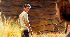 alohomorrahp:  I stay silly when I see this scene.