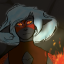 cavernousmage