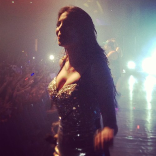 princessdocheiro:  @alvesbarbosa- #webstagram 