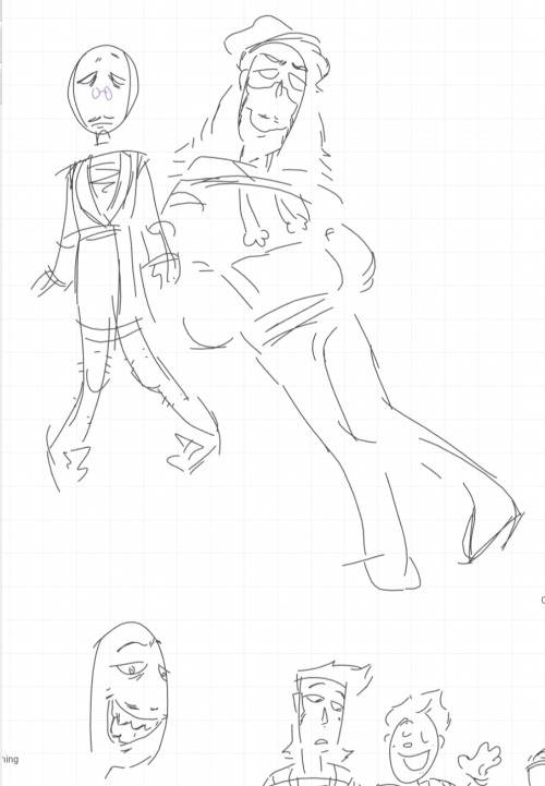 Artdumpppppp