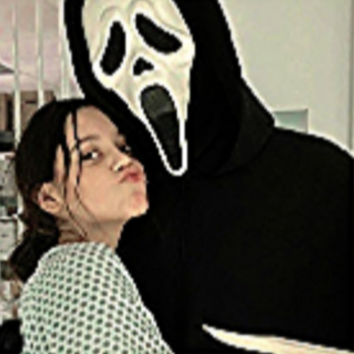 Halloween Icons