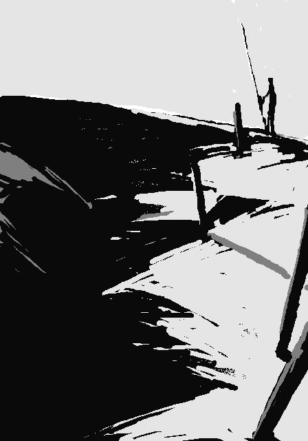 passpartout the starving artist demo passpartout the starving artist demo