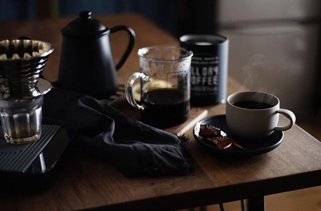 delta-breezes:  @55coffee 
