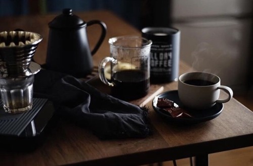 delta-breezes:  @55coffee 