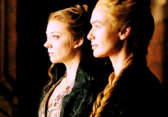drogonhasmoved-deactivated20160:  Margaery “I could murder someone with my eyes”