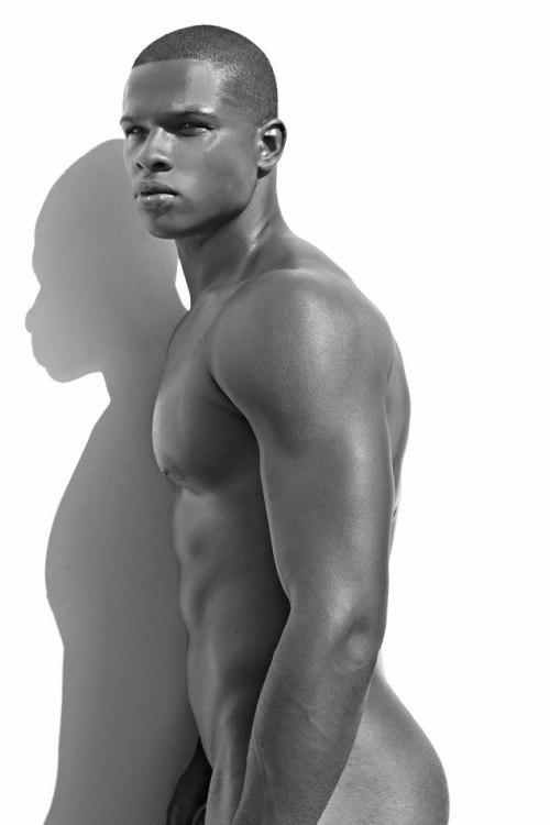 lonestranger:Featured Model: Josh Marques Stunningly Handsome! So Damn Beautiful!  Sexy!