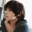 jungk9okk