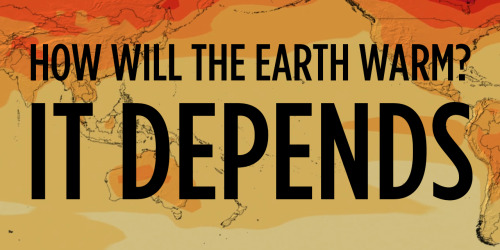 opinionatedvegan: skunkbear: As governments discuss climate change in Paris, they’ll be referr