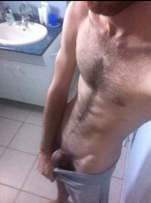 XXX frenchies-lads:  frenchies-lads:  Max(ime) photo