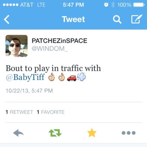 Lets do it !!! ðŸš—ðŸ’¨ @windom_ adult photos