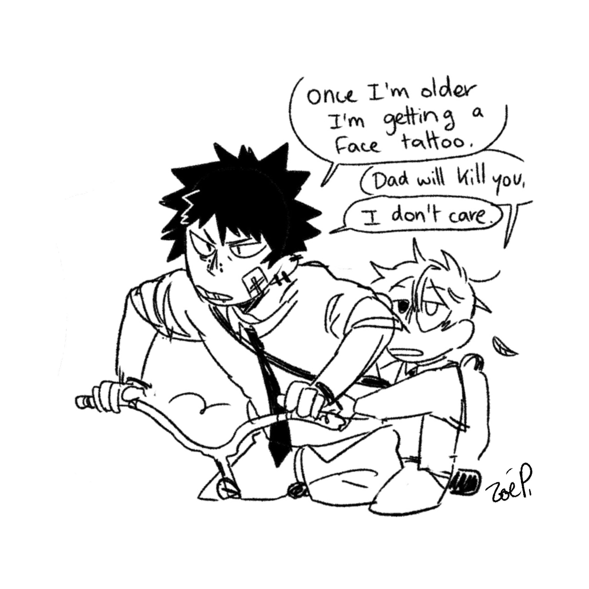 dabihawks on Tumblr