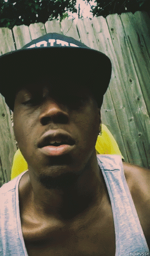 black-dicks-r-us:  FIND BLACK GAY SEX! Over 500,000 Profiles…  www.BlackM4M.com