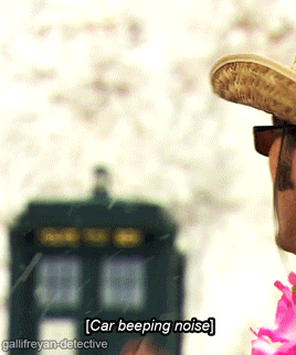 gallifreyan-detective:  Requested by Anon. 