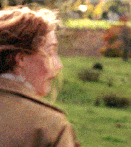 laurens-german:Jo March + Laurie’s outfits appreciation