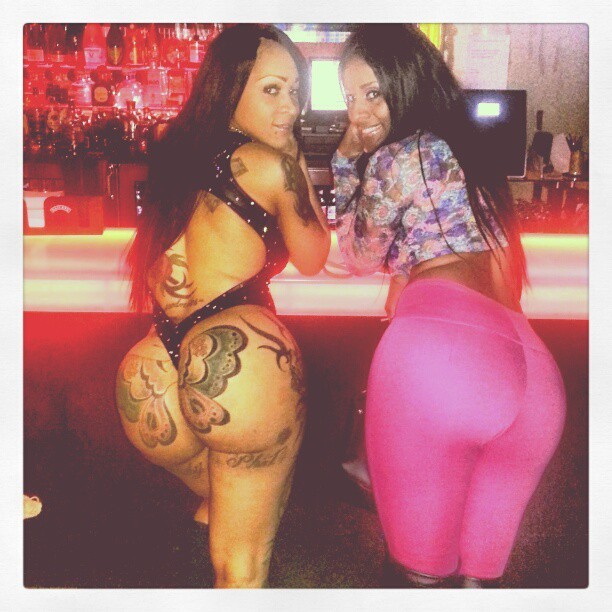 godsgifttomankind:  Keys &amp; BodyXXX
