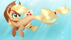 ncmares: SHOO BE DOO. – 2 hour quick draw.